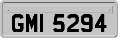 GMI5294
