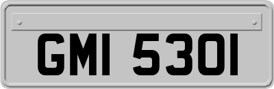 GMI5301