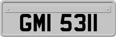 GMI5311
