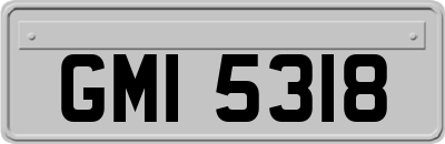 GMI5318