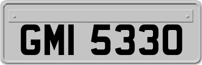 GMI5330