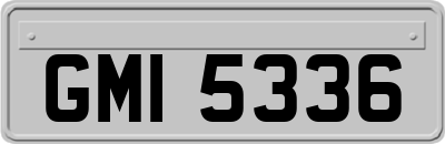 GMI5336