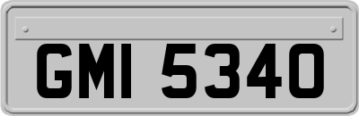GMI5340