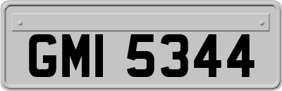 GMI5344