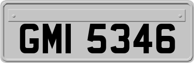 GMI5346