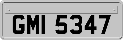 GMI5347