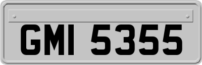 GMI5355