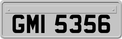 GMI5356