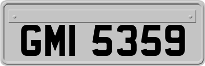 GMI5359
