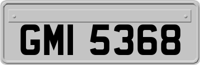 GMI5368