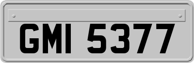 GMI5377