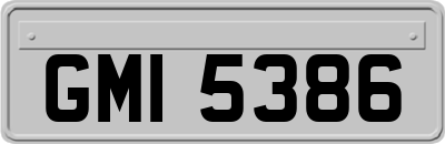 GMI5386