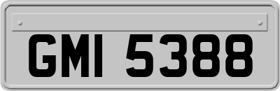 GMI5388
