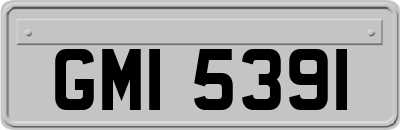 GMI5391