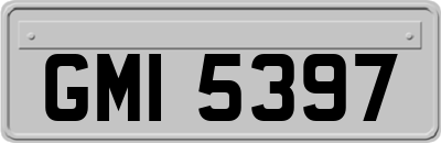 GMI5397