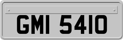 GMI5410