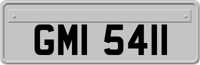GMI5411