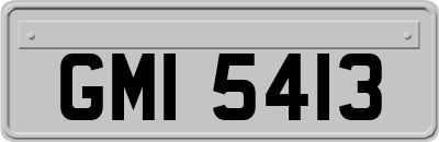 GMI5413