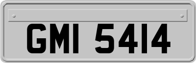 GMI5414