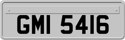 GMI5416