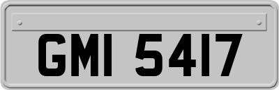 GMI5417