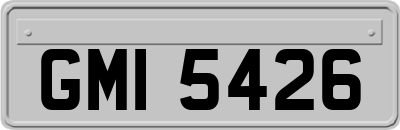 GMI5426