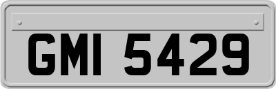 GMI5429