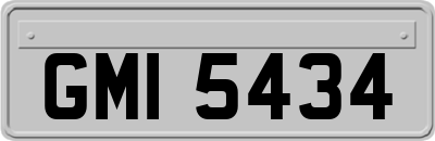 GMI5434