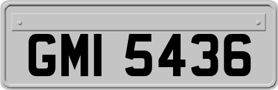 GMI5436