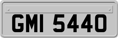GMI5440
