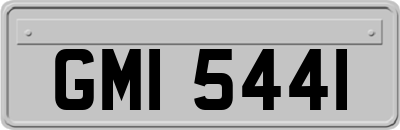 GMI5441