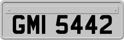 GMI5442