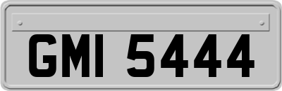 GMI5444