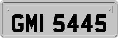 GMI5445
