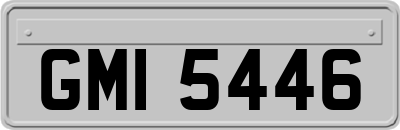 GMI5446