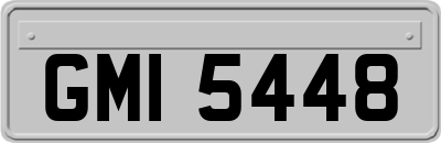 GMI5448