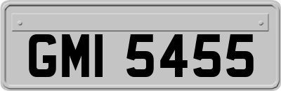 GMI5455