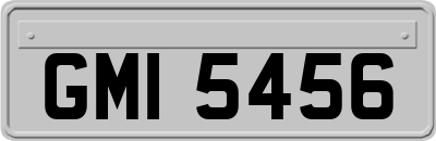 GMI5456