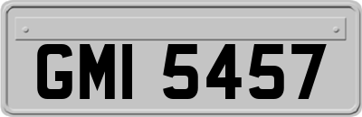 GMI5457