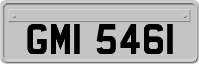 GMI5461