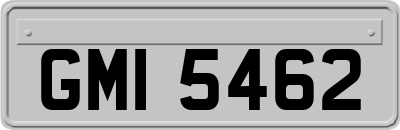 GMI5462