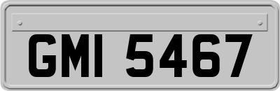 GMI5467