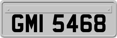 GMI5468