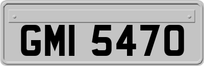 GMI5470