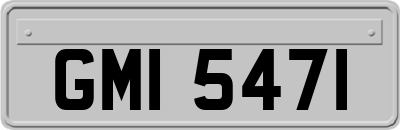 GMI5471