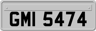 GMI5474