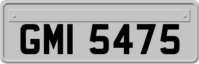 GMI5475