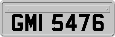 GMI5476