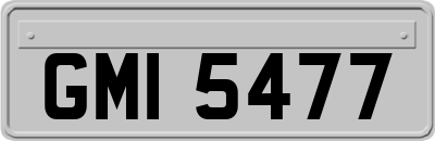 GMI5477