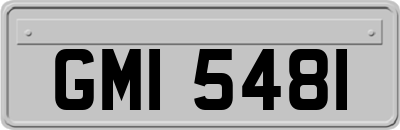 GMI5481
